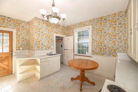 Photo 11 at 71 King Street, Weston, Toronto
