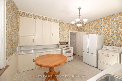 Photo 12 at 71 King Street, Weston, Toronto