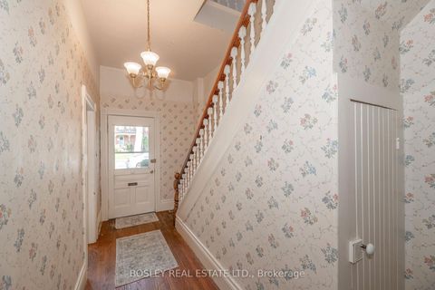 Photo 13 at 71 King Street, Weston, Toronto