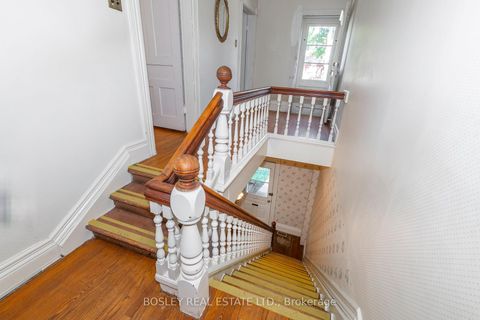 Photo 14 at 71 King Street, Weston, Toronto