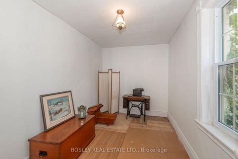 Photo 15 at 71 King Street, Weston, Toronto