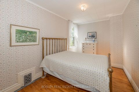 Photo 16 at 71 King Street, Weston, Toronto