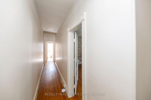 Photo 17 at 71 King Street, Weston, Toronto