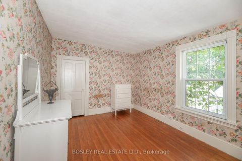 Photo 18 at 71 King Street, Weston, Toronto