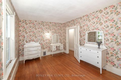 Photo 19 at 71 King Street, Weston, Toronto