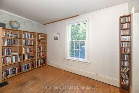 Photo 20 at 71 King Street, Weston, Toronto