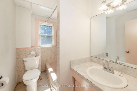 Photo 21 at 71 King Street, Weston, Toronto