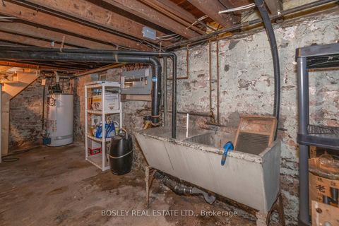Photo 23 at 71 King Street, Weston, Toronto