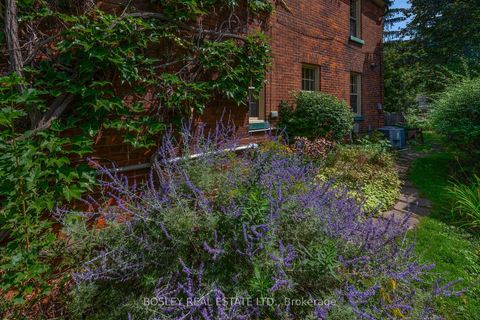 Photo 24 at 71 King Street, Weston, Toronto