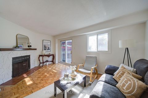 Photo 15 at 142 Shady Hollow Drive, Milliken, Toronto