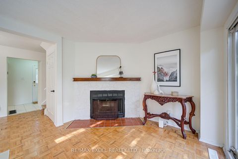 Photo 19 at 142 Shady Hollow Drive, Milliken, Toronto