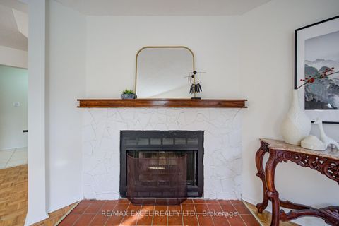 Photo 20 at 142 Shady Hollow Drive, Milliken, Toronto