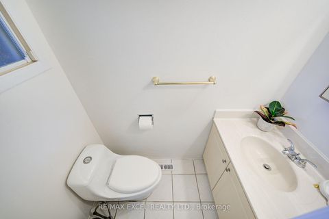 Photo 22 at 142 Shady Hollow Drive, Milliken, Toronto