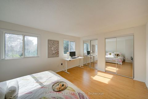 Photo 28 at 142 Shady Hollow Drive, Milliken, Toronto