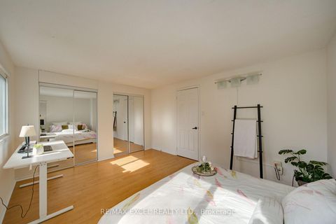 Photo 29 at 142 Shady Hollow Drive, Milliken, Toronto