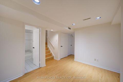 Photo 37 at 142 Shady Hollow Drive, Milliken, Toronto