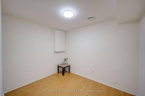 Photo 41 at 142 Shady Hollow Drive, Milliken, Toronto