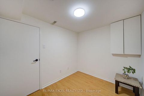 Photo 42 at 142 Shady Hollow Drive, Milliken, Toronto