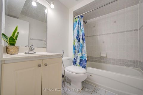 Photo 43 at 142 Shady Hollow Drive, Milliken, Toronto