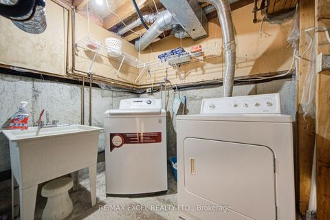 Photo 44 at 142 Shady Hollow Drive, Milliken, Toronto