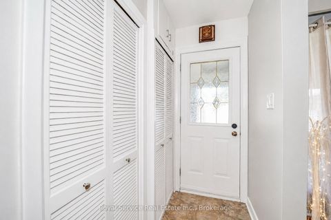 Photo 5 at 65 Combermere Drive, Donalda, Toronto