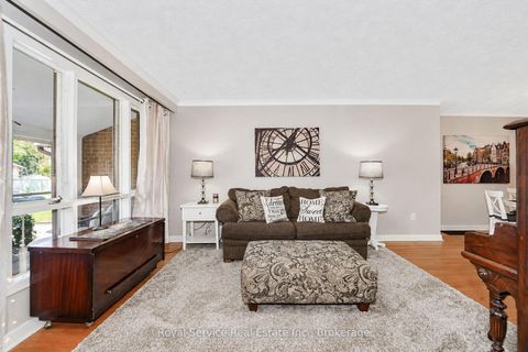 Photo 8 at 65 Combermere Drive, Donalda, Toronto