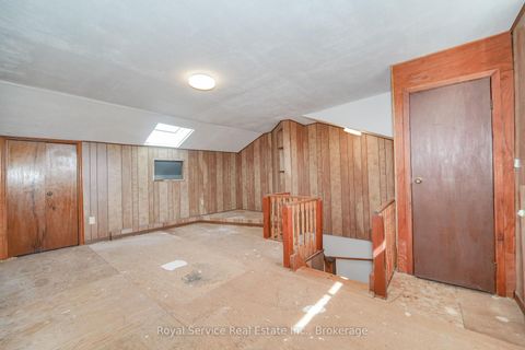 Photo 26 at 65 Combermere Drive, Donalda, Toronto