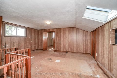 Photo 27 at 65 Combermere Drive, Donalda, Toronto