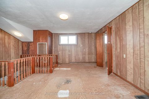 Photo 28 at 65 Combermere Drive, Donalda, Toronto