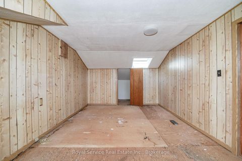Photo 29 at 65 Combermere Drive, Donalda, Toronto