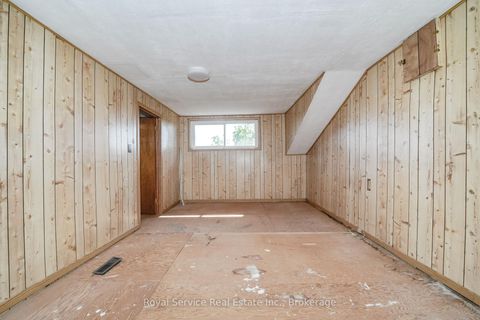 Photo 30 at 65 Combermere Drive, Donalda, Toronto