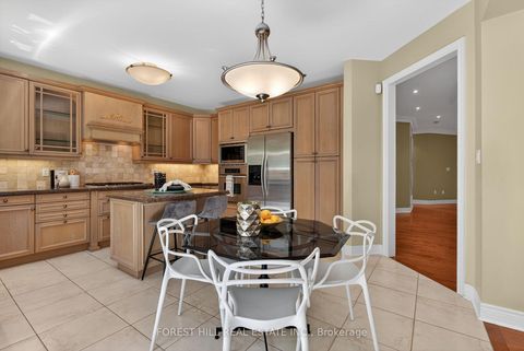 Photo 14 at 33 Chopin Boulevard, Patterson, Vaughan
