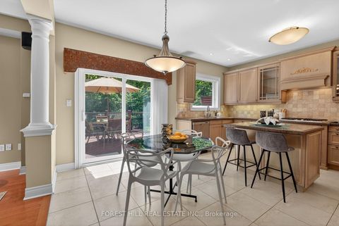 Photo 15 at 33 Chopin Boulevard, Patterson, Vaughan