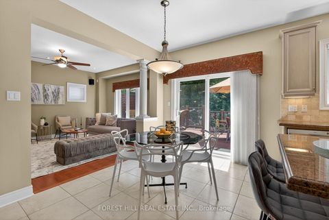 Photo 16 at 33 Chopin Boulevard, Patterson, Vaughan