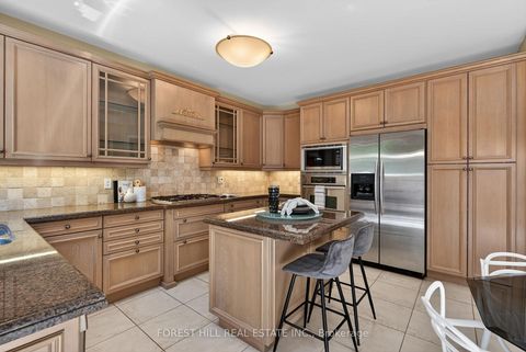 Photo 17 at 33 Chopin Boulevard, Patterson, Vaughan