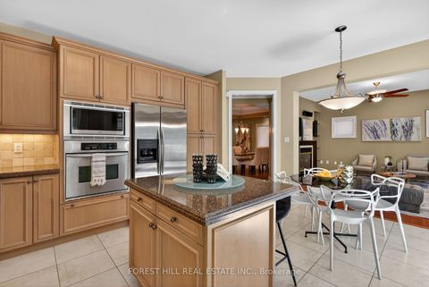 Photo 18 at 33 Chopin Boulevard, Patterson, Vaughan