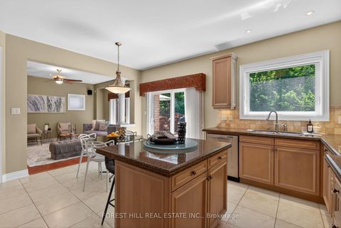 Photo 19 at 33 Chopin Boulevard, Patterson, Vaughan