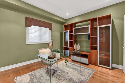 Photo 20 at 33 Chopin Boulevard, Patterson, Vaughan