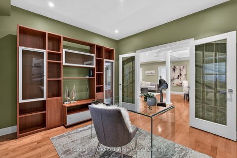 Photo 21 at 33 Chopin Boulevard, Patterson, Vaughan