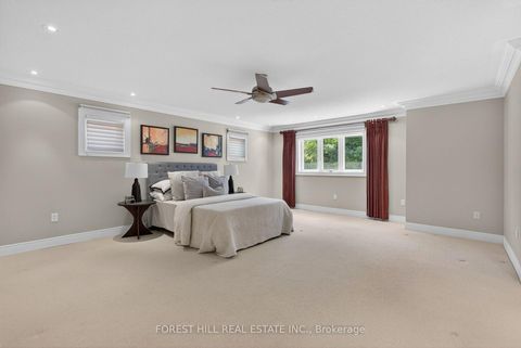 Photo 22 at 33 Chopin Boulevard, Patterson, Vaughan