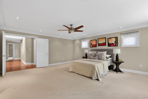 Photo 23 at 33 Chopin Boulevard, Patterson, Vaughan