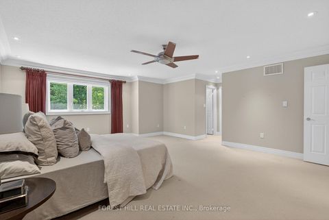 Photo 24 at 33 Chopin Boulevard, Patterson, Vaughan
