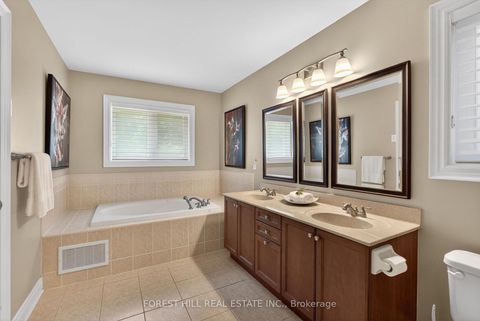 Photo 25 at 33 Chopin Boulevard, Patterson, Vaughan