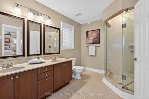 Photo 26 at 33 Chopin Boulevard, Patterson, Vaughan