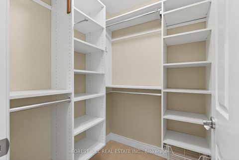 Photo 27 at 33 Chopin Boulevard, Patterson, Vaughan
