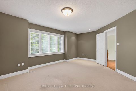 Photo 28 at 33 Chopin Boulevard, Patterson, Vaughan