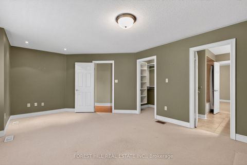 Photo 29 at 33 Chopin Boulevard, Patterson, Vaughan
