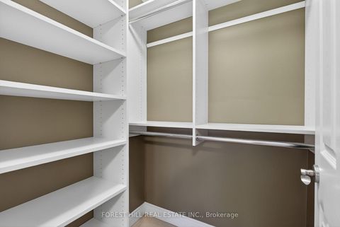 Photo 30 at 33 Chopin Boulevard, Patterson, Vaughan