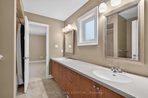 Photo 31 at 33 Chopin Boulevard, Patterson, Vaughan