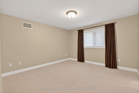 Photo 32 at 33 Chopin Boulevard, Patterson, Vaughan